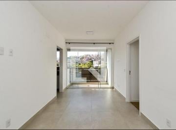 Apartamento · 88m² · 3 Quartos · 2 Vagas · Apartamento À Venda - Santa Efigênia, 3 Quartos, 88 m² - Belo Horizonte