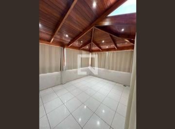 Apartamento · 110m² · 2 Quartos · 2 Vagas · Apartamento À Venda - Cabral, 2 Quartos, 110 m² - Contagem