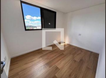 Apartamento · 250m² · 4 Quartos · 4 Vagas · Apartamento À Venda - Jaraguá, 4 Quartos, 250 m² - Belo Horizonte