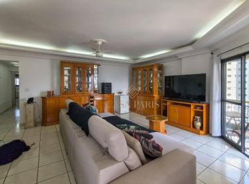 f28b9ff4e11ca4af219209098084e5c1.jpg · Cobertura Com 3 Dormitórios À Venda, 250 m² por R$2.990.000 - Canto Do Forte - Praia Grande/sp