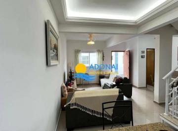 f07692ed14b96735fc37203b41e1d7f3.jpg · Casa Próximo À Praia Dormitórios — Jardim Asturias — Guarujá