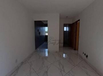 2664c5e94c6049ae7c428261fac6019b.jpg · Apartamento Com 2 Quartos À Venda, 47 m² por R$187.000 - Jardim Ísis - Cotia/sp