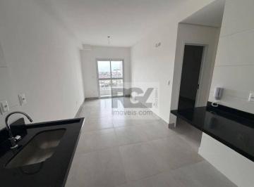 14ecc855556cf7903cbb441dc105da22.jpg · Apartamento Com 1 Dormitório À Venda, 38 m² por R$430.000 - Macuco - Santos/sp