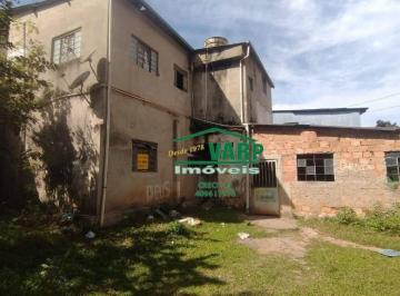 df01707dc3e6cbbab8a39b56ba689e50.jpg · Casa Com 7 Dormitórios À Venda por R$199.000 - Itacolomi - Sabará/mg
