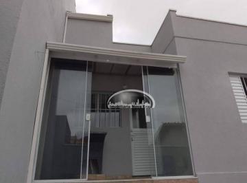 66178c89725ab411cd8037d999b01d97.jpg · Casa Com 3 Dormitórios À Venda, 100 m² por R$695.000 - Vida Nova I - Vinhedo/sp