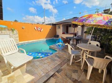797e895bb8af701c8c1679e034186ccc.jpg · Casa Térrea | Mobiliado | 3 Dormitórios | Piscina | Caiçara - Praia Grande/sp