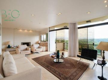 3dcb99955b646ebc1d4933c2e2233067.jpg · Apartamento Com 4 Dormitórios À Venda, 267 m² por R$4.050. - Vila Madalena - São Paulo/sp