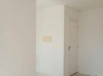 2762fff543d627f28a3a0b39b253d12f.jpg · Apartamento Com 2 Dormitórios À Venda, 42 m² por R$230.000 - Vila Nova Bonsucesso - Guarulhos/sp