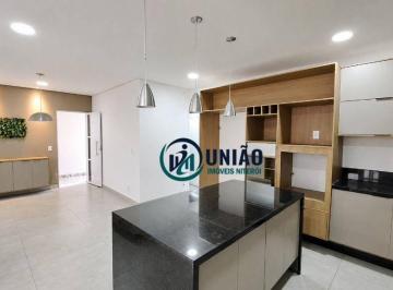 a90446e03e1b698e1423cd3e5e3f6a74.jpg · Casa Linear de 300 m² Reformada: Muito Espaço, Quintal Amplo