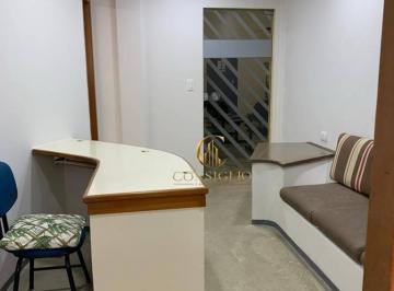 3203312eaa8891be3a5c56add3aab7fa.jpg · Sala, 33 m² - Venda por R$426.000ou Aluguel por R$3.579,00/mês - Vila Adyana - São José Dos Ca