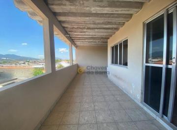 7ecca82ff97f39291fb68095a35b5dfc.jpg · Casa Com 6 Dormitórios À Venda, 255 m² por R$510.000 - Bangu - Rio de Janeiro/rj