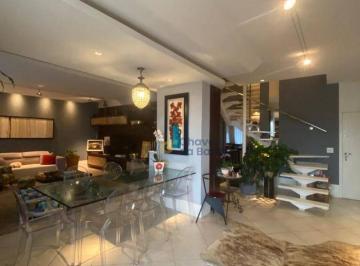 d5e69eeb20671761007e219259f6ecd0.jpg · Cobertura Com 3 Dormitórios À Venda, 190 m² por R$2.420.000 - Barra Da Tijuca - Rio de Janeiro/r