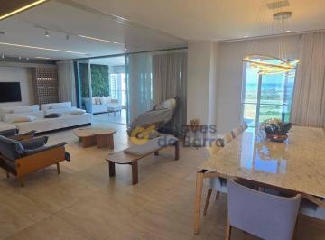 d3c7a84bfa82388d39ebd159d4bcf99c.jpg · Riserva Golf | 272 m² | 3 Suítes | Andar Alto | Venda | R$8.900.000 | Golf | Barra Da Tijuca