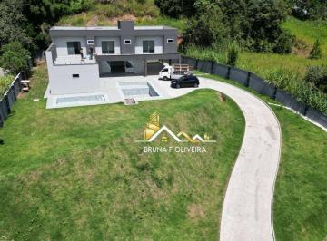 907a79eb75303f4ab7b88c3a32902bbf992d783e · Casa de Alto Padrão Em Mairiporã