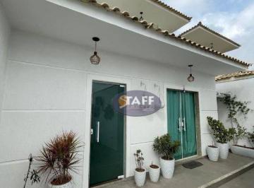 be577e8e2c573b9cce10ac8425b1a1ae.jpg · Casa Com 5 Dormitórios À Venda, 200 m² por R$950.000 - Foguete - Cabo Frio/rj