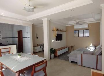 458bace6c24ba7cd335bc00384158e37.jpg · Casa À Venda No Bairro Da Enseada, Guarujá, Sp