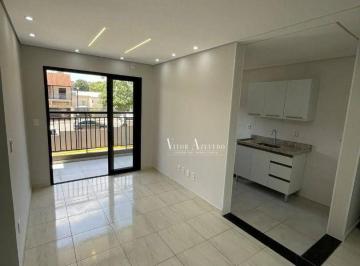 29a167adaaac590dcf5d707636349fdd9fd5b5b1 · Apartamento Á Venda No Granville Reserva Atlântica - Votorantim/sp
