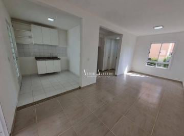 e79d06b0e06d48b753f8531d7ce8a7d40340e9f8 · Casa Com 3 Dormitórios À Venda, 75 m² por R$595.000 - Condomínio Villa Flora - Votorantim/sp