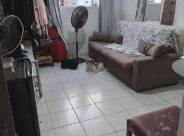 d97c89bd9f53ad6082174d37e7982f6d.jpg · Kitnet 1 Dormitório À Venda - José Menino - Santos/sp