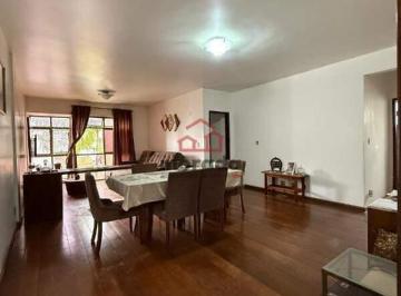 Apartamento · 146m² · 4 Quartos · 2 Vagas · Cobertura À Venda, 4 Quartos, 1 Suíte, 2 Vagas, Belvedere - Itauna/mg