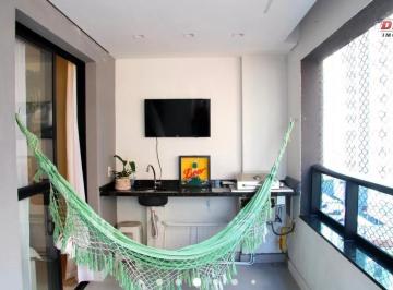2741_iJJ7y_27416a300dda3d39d.jpg · Apartamento Na Vila Augusta - 79 m² - Condomínio The Bricks
