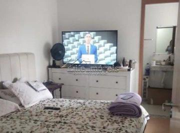34752352_imqC38b3uMS_34752352693a31210b07d.jpg · Imoveis - No Jardim Nova Europa