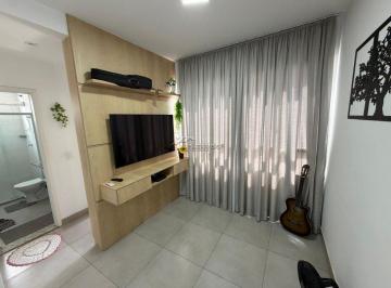 34752856_i69FxZ64DP669oYWl6_347528566a3063e981398.jpg · Imoveis - No Jardim São Bento