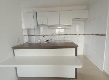 34752327_iEZRBQ2deZ43gi2_34752327692eef451b614.jpg · Imoveis - Na Vila São Francisco