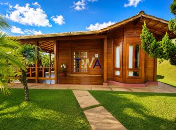 Casa · 225m² · 3 Quartos · 4 Vagas · Casa Em Condomínio, Residencial Villabella, Villa Bella, Itabirito, 3 Quartos, R$1.260.000,00, À Ven