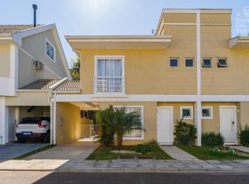 2652_iq496851883mjW59p375S_265266db155c0980a.jpg · Imoveis - Em São Lourenço