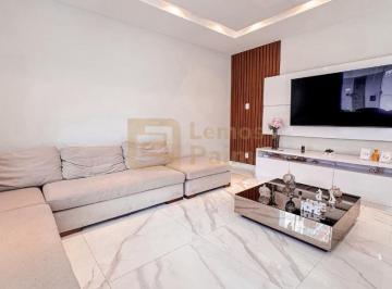 Casa · 330m² · 4 Quartos · 4 Vagas · Aluga - Se Excelente Imovel No Goes Calmon