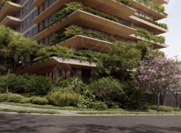 LP1 · Haikai - Lançamento Plaenge - 133 E 147 m² - Gleba Plahano