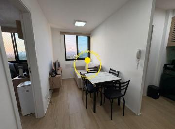 Apartamento · 33m² · 2 Quartos · Quadra Butantâ 2 Dormitório Ao Lado Da Usp E Do Metrô