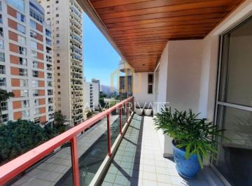 Apartamento · 170m² · 4 Quartos · 2 Vagas · Apartamento a Venda Nas Perdizes, Com 4 Dorms 2 Suites 2 Vagas.
