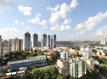 Apartamento · 41m² · 1 Quarto · 1 Vaga · Residencial Versailles | Luiz Anselmo
