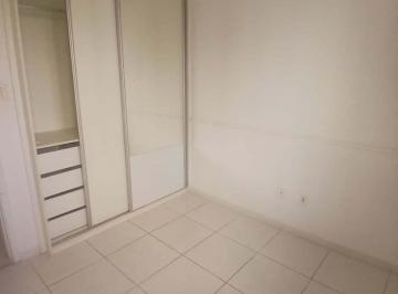 Apartamento · 72m² · 3 Quartos · 1 Vaga · Vida Bela 2 3/4 Com Suíte E Varanda