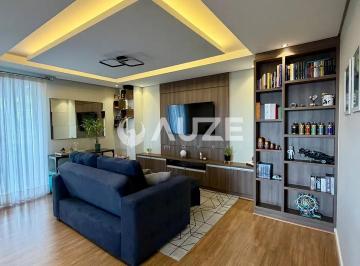 1000572504.jpg · Imoveis - Em Xaxim