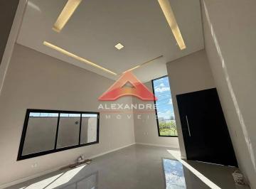 whatsapp-image-2026-06-18-at-10-16-231782217344487.jpg · Imoveis - No Bairro Do Grama