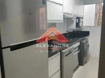 81781289129253.jpg · Imoveis - No Jardim Ismênia