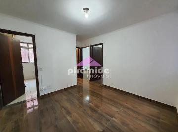 1000243377.jpg · Imoveis - Na Vila Tatetuba