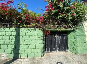 ac9f8941a3023187be7d422d51f00a8d.jpg · Casa Com 3 Dormitórios À Venda, 228 m² por R$1.500.000 - Varjota - Fortaleza/ce