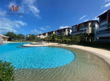 K9qBo5pTVhMEl4QGJvERUiRhAX1yHsq8.jpg · Vila Do Porto Resort - Apartamento Com 03 Quartos À Venda, 114 m² por R$880.000 - Porto Das Dunas