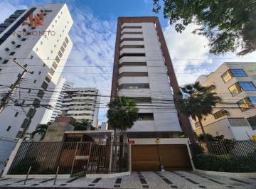 RckB7LSVcYS4ZYLUHHWvMkXOROVc2rmK.jpg · Cobertura Com 3 Dormitórios À Venda, 360 m² por R$1.690.000 - Aldeota - Fortaleza/ce