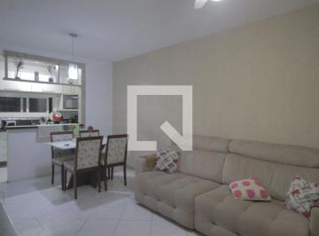 Casa · 88m² · 4 Quartos · 2 Vagas · Casa À Venda - Bairro Fátima, 4 Quartos, 88 m² - Canoas
