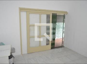 Apartamento · 30m² · 1 Quarto · Imoveis - Em Engenho Novo