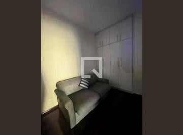 Casa · 360m² · 3 Quartos · 4 Vagas · Imoveis - Em Padre Eustáquio