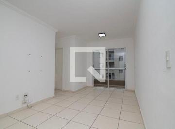 Apartamento · 55m² · 2 Quartos · 1 Vaga · Imoveis - Na Vila São Pedro