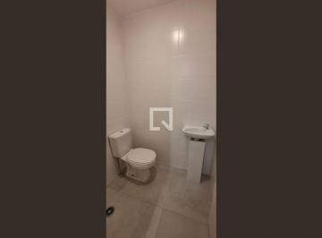 Apartamento · 136m² · 3 Quartos · 2 Vagas · Imoveis - No Jardim São Luiz