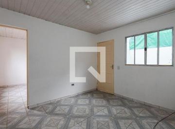 Casa · 70m² · 1 Quarto · Imoveis - No Parque Pinheiros