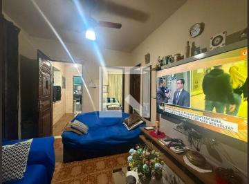 Casa · 500m² · 3 Quartos · 1 Vaga · Imoveis - Em Taquara